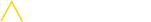 ohdigital.tv