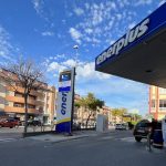 enerplus monoposte lucena2 copia