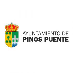 PINOS PUENTE WEB
