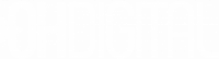 ohdigital.tv